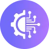 Arbiquant AI - Advanced Trading Algorithms