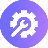 Arbiquant AI - Enhanced User Interface