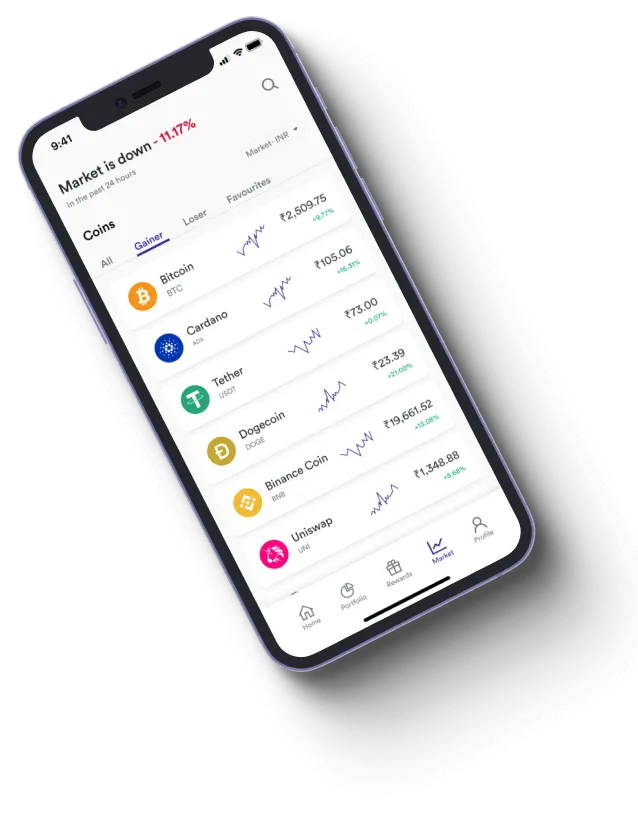 Arbiquant AI - How does the Arbiquant AI app improve your trading?