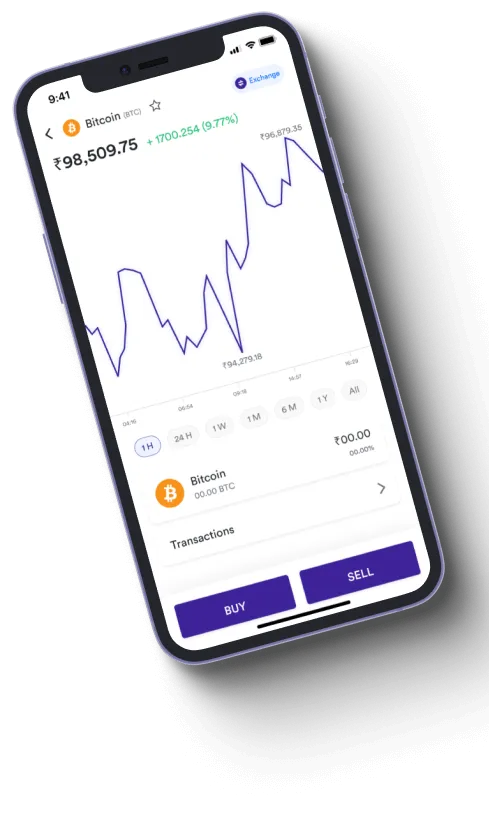 Arbiquant AI - Is Arbiquant AI a scam?