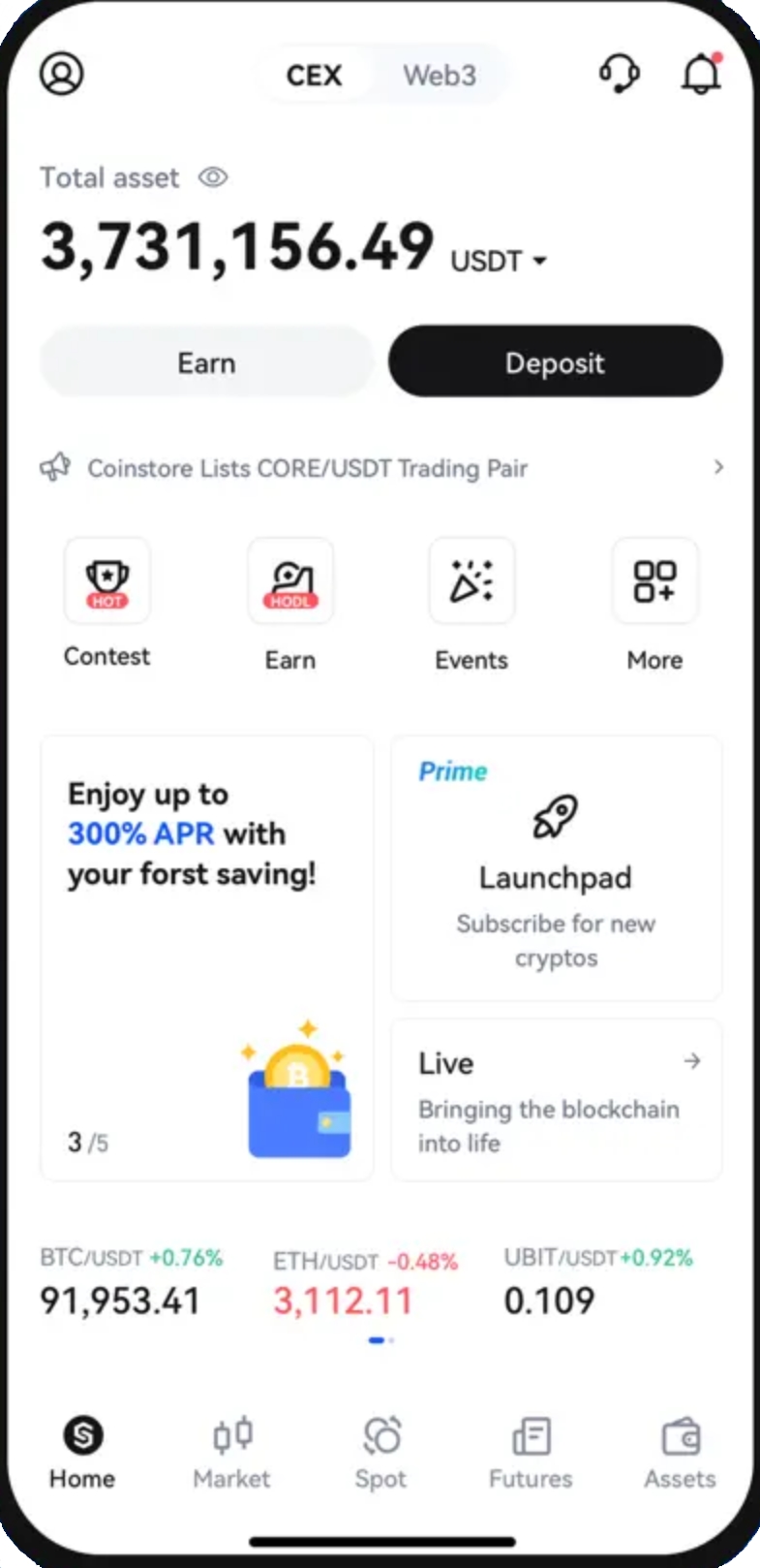 Arbiquant AI - O que exatamente é negociação on-line?